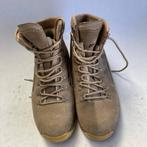 Meindl 3771-06 Desert Boots Bergschoenen Combat Maat 42.5, Meindl, Schoenen, Zo goed als nieuw, Meindl