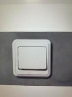 0585. Peha schakelmateriaal standaard wit, Ophalen, Nieuw