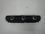 Audi A4 8W Climate Control Unit 8W0820043Q, Ophalen of Verzenden, Gebruikt, Audi