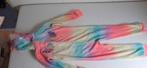 Onesie unicorn (8-9-10 jaar), Kinderen en Baby's, Kinderkleding | Maat 140, Ophalen, Meisje, Primark, Overige typen