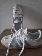 Adidas samba maat 36 2/3, Ophalen of Verzenden, Schoenen