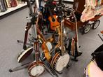 zelfspelende Banjo's, Muziek en Instrumenten, Snaarinstrumenten | Banjo's, Ophalen of Verzenden, Gebruikt, Overige typen