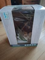 Kerstdecoratie molen, Diversen, Kerst, Ophalen