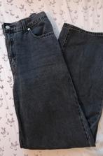 LEVI'S high waisted straight leg jeans, Kleding | Dames, Spijkerbroeken en Jeans, Levi's, W28 - W29 (confectie 36), Ophalen of Verzenden