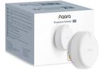 Aqara FP2 Presence Sensor (SEALED/NEW), Hobby en Vrije tijd, Elektronica-componenten, Ophalen of Verzenden, Zo goed als nieuw