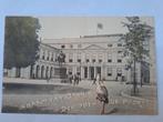 Amsterdam,  in naam van Orange open de deur, Ophalen of Verzenden, Voor 1920, Noord-Holland
