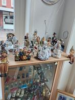 Beeltjes, Huis en Inrichting, Ophalen, Zo goed als nieuw