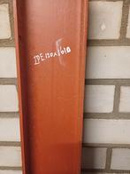 IPE 120 Balken en IPE 200 balk, Doe-het-zelf en Verbouw, Metalen, Ophalen of Verzenden, Zo goed als nieuw, IJzer