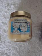 Yankee candle nieuw!, Overige materialen, Nieuw, Ophalen of Verzenden, Kaars