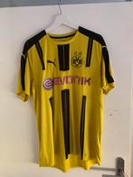 Marco Reus shirt 2017, Maat XL, Verzenden, Shirt