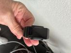 Fitbit - ZGAN - Inclusief Oplader!, Sieraden, Tassen en Uiterlijk, Activity trackers, Ophalen of Verzenden, Zo goed als nieuw