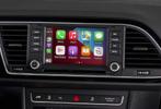 VW |Seat |Skoda CarPlay Box 2013–2020 | Android Auto & Apple, Ophalen, Nieuw