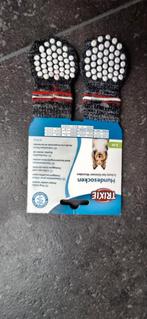 Hondensokjes Trixie mt s-m, Ophalen