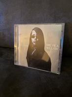 Aaliyah - One In A Million CD, Ophalen of Verzenden, 1980 tot 2000, Zo goed als nieuw