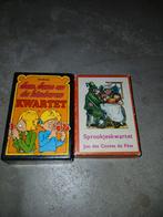 Rommelmarkt spullen, Ophalen