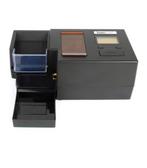 Te koop power matic 5 electrische sigarettenmachine, Ophalen of Verzenden, Zo goed als nieuw