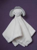 EARLY DAYS - PRIMARK Knuffeldoekje SCHAAP **Nieuw**, Ophalen of Verzenden, Nieuw, Overige typen