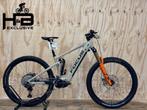 Focus Sam² 6.9 29 inch E-Mountainbike Shimano XT, Fietsen en Brommers, Fietsen | Mountainbikes en ATB, 45 tot 49 cm, Niet ingevuld