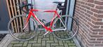Eddy Merckx Koga Miata racefiets frame 56, Fietsen en Brommers, Ophalen, Gebruikt, Aluminium, Koga Miyata