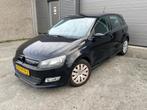 Volkswagen Polo 1.2 TDI BlueMotion Comfortline, Auto's, Volkswagen, Voorwielaandrijving, Euro 5, Gebruikt, 1199 cc