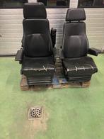 chaufeurstoel, Ophalen, Nieuw, Overige merken