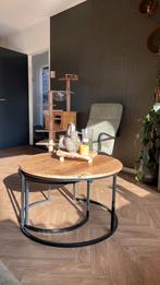 Katten speeltoren, Ophalen, 50 tot 100 cm, 50 tot 100 cm, Zo goed als nieuw