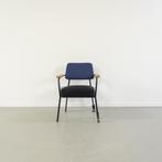 1 Vitra Eames Jean Prouve Direction Nieuw, Huis en Inrichting, Stoelen, Niet ingevuld, Niet ingevuld, Nieuw, Ophalen of Verzenden