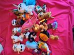 Ty Beanie boo 30 stuks, Ophalen, Zo goed als nieuw, Overige typen