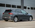 Volkswagen Golf 1.0 TSI Business I BTW I Camera I Adaptive C, Auto's, Voorwielaandrijving, Stof, Gebruikt, 620 kg