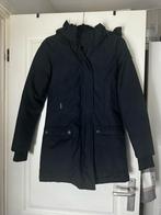 Airforce 4 pocket parka maat 164 nieuw staat MOET  WEG, Kinderen en Baby's, Kinderkleding | Maat 164, Zo goed als nieuw, Airforce