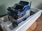 Road Kings Kenworth K100 Aerodyne 1:18 Nieuw!, Overige merken, Rk, Nieuw, Ophalen of Verzenden