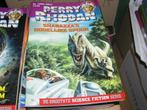 Perry Rhodan nrs 1878 t/m 1999, Ophalen of Verzenden, Zo goed als nieuw