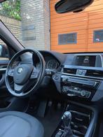 BMW X1 sDrive18i Centennial High Executive (bj 2016), Auto's, BMW, Te koop, 5 stoelen, Benzine, 3 cilinders