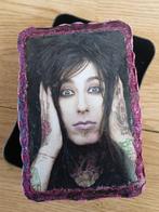 Falling in Reverse, Verzamelen, Muziek, Artiesten en Beroemdheden, Ophalen of Verzenden, Nieuw, Foto of Kaart