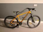 Scott mountainbike, Gebruikt, Meer dan 20 versnellingen, 53 tot 57 cm, Ophalen
