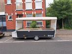 Klapcaravan 3 personen, Caravans en Kamperen