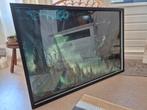 Ikea Rödalm lijst en/of World of Warcraft poster, Huis en Inrichting, Woonaccessoires | Lijsten, Kunststof, 50 tot 75 cm, Ophalen of Verzenden