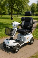 Caremart Fun & Me scootmobiel (2014) €650, Diversen, Brommobielen en Scootmobielen, 10 km/u of minder, Gebruikt, 16 t/m 25 km