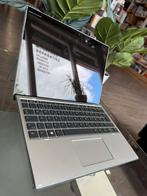 HP Elite <>2 G4, Eén persoon, Cadeaubon