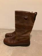 Dubarry Outdoor Laarzen Maat 42.5, Bruin, Boots, Ophalen of Verzenden, Zo goed als nieuw