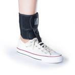 Ossur Foot-Up Klapvoet Brace XL [Ongebruikt], Ophalen of Verzenden, Nieuw