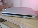 dvd hd speler sony rdr-hx520 dvd recorder kan niet testen, Ophalen of Verzenden, Gebruikt, Dvd-recorder, Sony