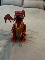 Draak, Ophalen of Verzenden, Zo goed als nieuw