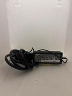 Acer ADP-45HE B Adapter, Computers en Software, Laptop-opladers, Ophalen of Verzenden, Zo goed als nieuw