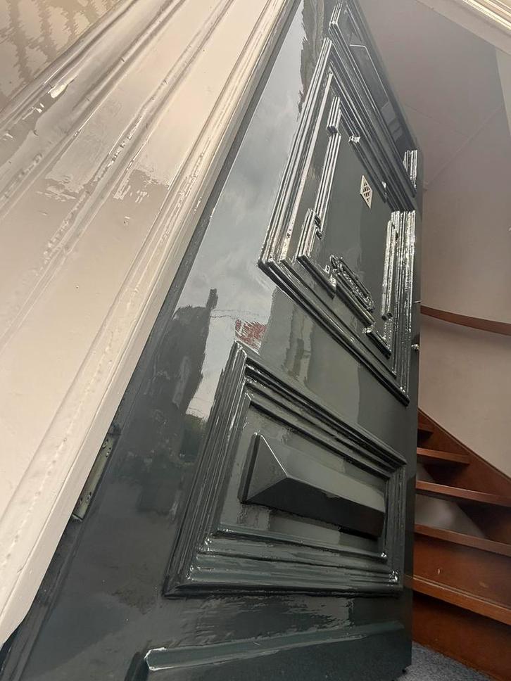 Professioneelen schilder voor elk  project, Diensten en Vakmensen, Schilders en Behangers, Buitenschilderwerk