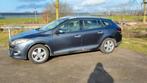 Renault Mégane 1.4 TCE Dynamique, Voorwielaandrijving, 4 cilinders, Origineel Nederlands, Stationwagon