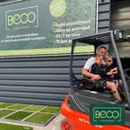 Topkwaliteit kunstgras & accessoires! vanaf €8,95, Tuin en Terras, Gras en Kunstgras, Ophalen of Verzenden, Nieuw, 20 m² of meer