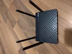 Asus RT-AC58U, Ophalen of Verzenden, Gebruikt