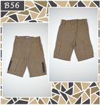 (B56) Maat 80. Hema broekje, Kinderen en Baby's, Babykleding | Maat 80, Gebruikt, Broekje, Ophalen of Verzenden, Hema