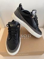 Mason garments exclusief paar, Kleding | Heren, Schoenen, Zwart, Ophalen of Verzenden, Mason Garments, Sneakers of Gympen
